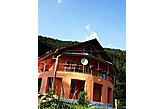 Alloggio presso privati Răşinari Romania